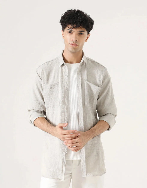 SHIRT NAYA DOUR